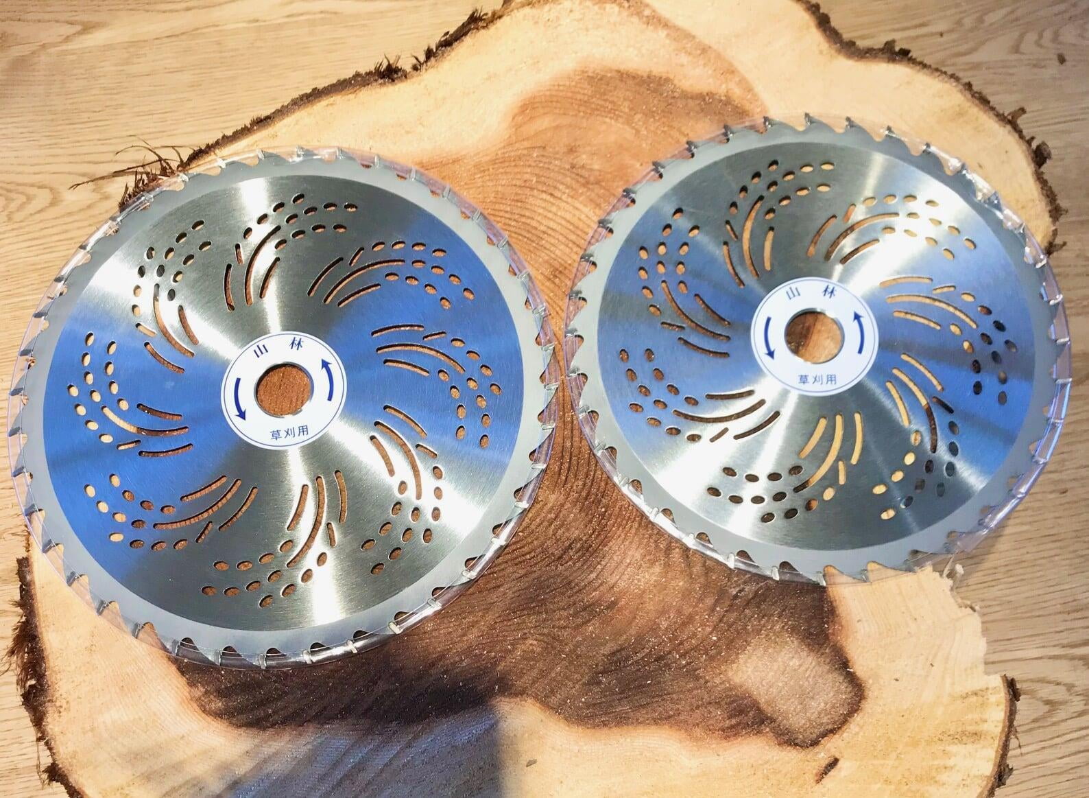 木の小物・山仕事の道具 | 掛川市森林組合