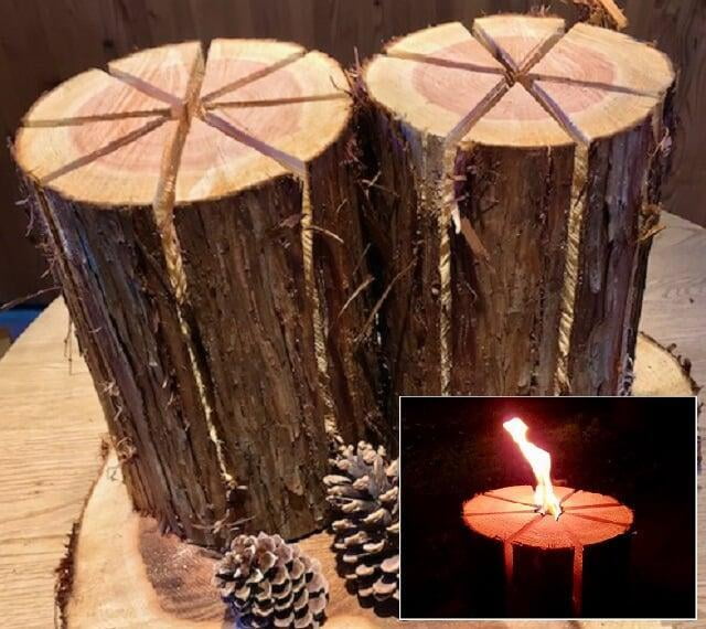 木の小物・山仕事の道具 | 掛川市森林組合